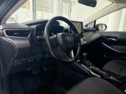 Toyota Corolla XII (E210) Минеральные Воды  - изображение 26
