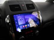 Suzuki SX4 I (Classic) Рестайлинг Санкт-Петербург  - изображение 37