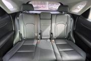 Lexus RX IV Рестайлинг Иваново  - изображение 45