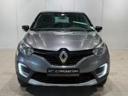 Renault Kaptur I Самара  - изображение 16