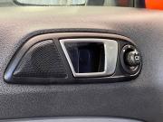 Ford EcoSport II Оренбург  - изображение 42