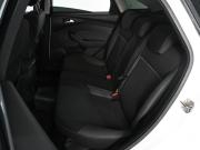 Ford Focus III Ростов-на-Дону  - изображение 26