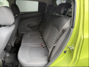 Chevrolet Spark III Ставрополь  - изображение 43