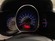 Kia Rio III Челябинск  - изображение 38