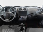 Lada (ВАЗ) Granta I Рестайлинг Казань  - изображение 14