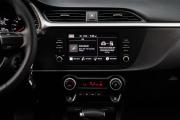 Kia Rio IV Рестайлинг Москва  - изображение 31