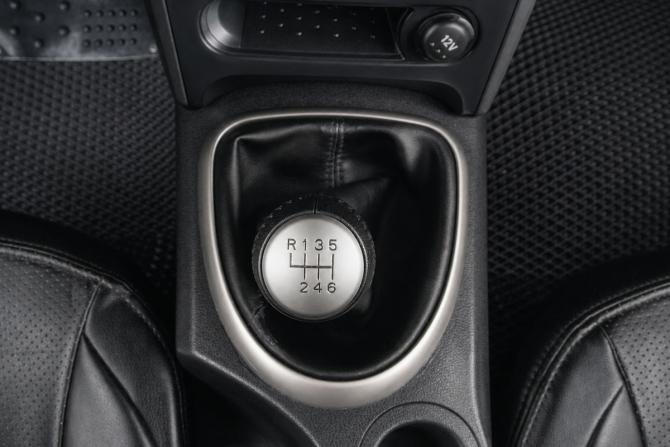 Nissan Qashqai I Рестайлинг с пробегом 2012 года, цена 749 000 рублей, 498000 км, внедорожник, Автокод Объявления