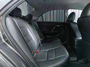 Mazda 6 I (GG) Рестайлинг Москва  - изображение 36