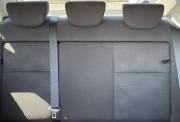 Nissan Almera III (G15) Красноярск  - изображение 56