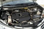 Toyota RAV4 IV (XA40) Курган  - изображение 44