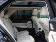 Mercedes-Benz GLE II (V167) Москва  - изображение 45