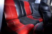 Toyota Curren Тюмень  - изображение 48