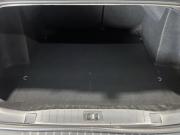 Peugeot 408 I Курск  - изображение 35