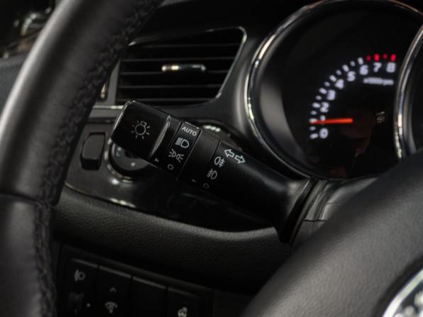 Kia Ceed II с пробегом 2012 года, цена 1 179 000 рублей, 232191 км, хэтчбек, Автокод Объявления
