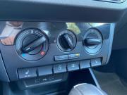 Volkswagen Polo VI Екатеринбург  - изображение 49
