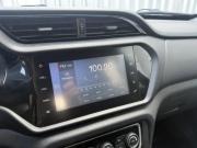Chery Tiggo 3 I Ростов-на-Дону  - изображение 35