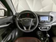 Lada (ВАЗ) Vesta I Москва  - изображение 34