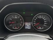 Haval M6 II Воронеж  - изображение 37