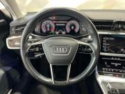 Audi A6 V (C8) Оренбург  - изображение 41