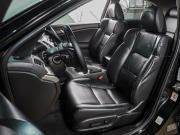 Honda Accord VIII Воронеж  - изображение 35