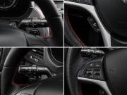 Suzuki Kizashi Москва  - изображение 35