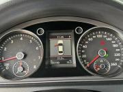 Volkswagen Passat B7 Волгоград  - изображение 53