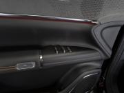 Changan Qiyuan Q07 Москва  - изображение 51