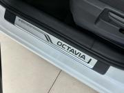 Skoda Octavia III (A7) Смоленск  - изображение 52