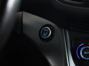 Ford Kuga II Рестайлинг Санкт-Петербург  - изображение 41