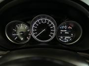 Mazda CX-5 II Москва  - изображение 31