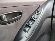Hyundai Elantra IV (HD) Набережные Челны  - изображение 28