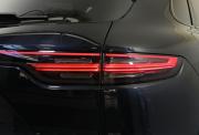 Porsche Cayenne III Нижний Новгород  - изображение 54