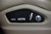 Porsche Cayenne III Ульяновск  - изображение 60