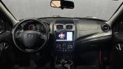 Lada (ВАЗ) Granta I Рестайлинг Смоленск  - изображение 32
