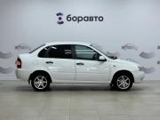 Lada (ВАЗ) Kalina I Ставрополь  - изображение 25