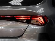 Kia K5 III Тюмень  - изображение 36