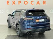 Chery Tiggo 8 Pro Max I Волгоград  - изображение 29