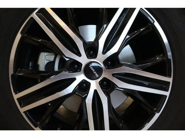 Haval Jolion I Рестайлинг с пробегом 2024 года, цена 2 272 000 рублей, 14579 км, внедорожник, Автокод Объявления