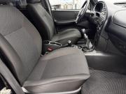 Chevrolet Niva I Рестайлинг Воронеж  - изображение 31