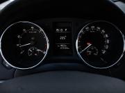 Skoda Yeti I Ставрополь  - изображение 34