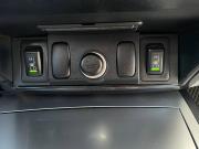 Mitsubishi Pajero Sport II Стерлитамак  - изображение 67