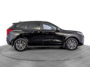 Haval Jolion I Москва  - изображение 30