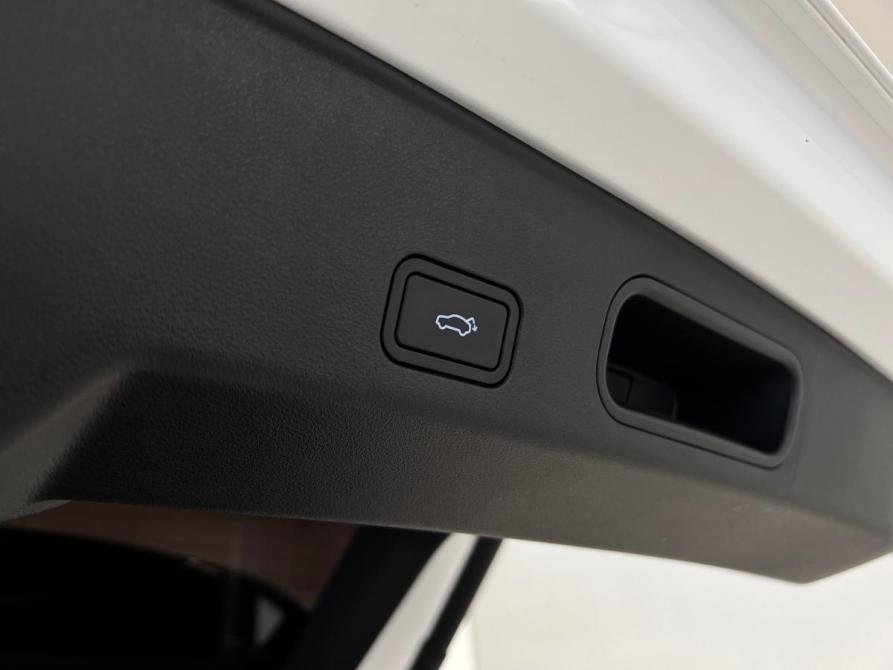 Geely Atlas II Волгоград  - изображение 37