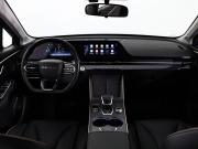 Omoda C5 I Калининград  - изображение 43