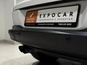 Volkswagen Tiguan I Рестайлинг Новосибирск  - изображение 40