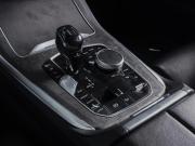 BMW X5 IV (G05/G18) Ростов-на-Дону  - изображение 39