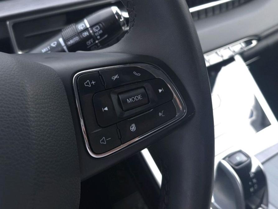 Chery Tiggo 7 Pro Max I Минеральные Воды  - изображение 15