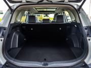 Toyota RAV4 VI (XA60) Волгоград  - изображение 78