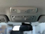 Nissan Murano III (Z52) Екатеринбург  - изображение 52
