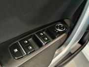 Kia Ceed III Волгоград  - изображение 47